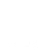 Logo Sindicat de la Imatge